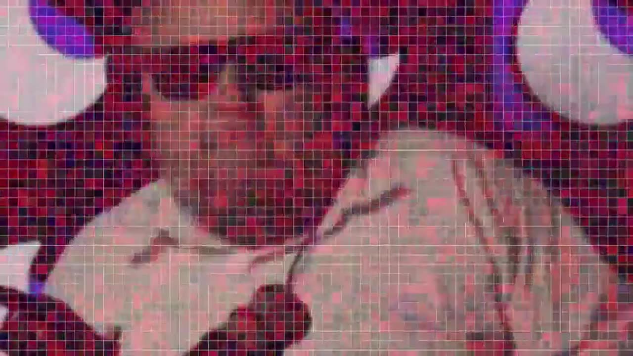 HoaxWars february 3 2023