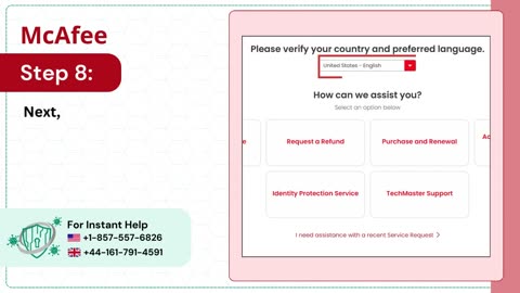 How to Get Refund for McAfee Auto Renewal?