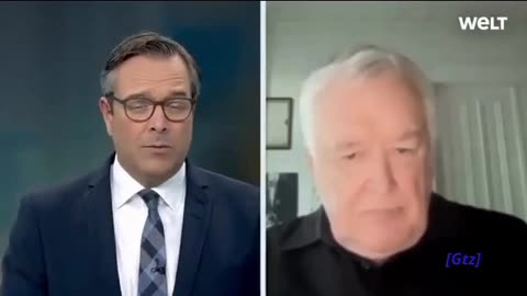 Meine Favorit-Aussage zum Thema: "Klima" ... ^^ Prof. Dr. Hans von Storch