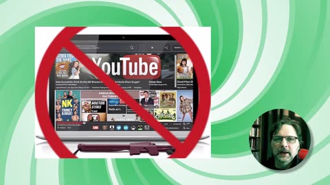 Rumble Vs. YouTube: Where Should You Start to Broadcast?