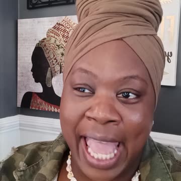 CRACKHEADS BE CRACKING PT.1 1/2