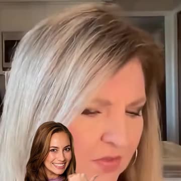 The Devil’s Greatest Tactic Is Delay—Don’t Let It Hold You Back. Keep Moving Forward With Faith. ⏳✨