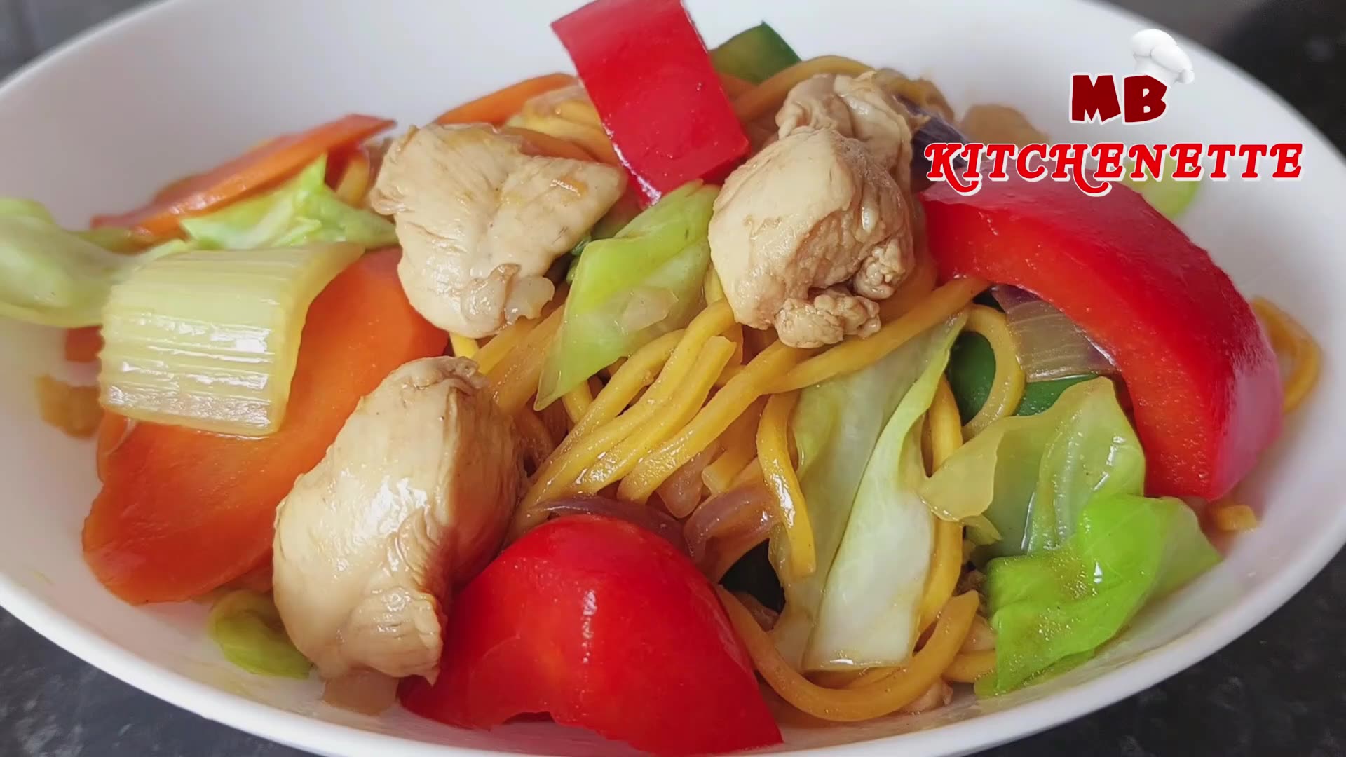 World Best Recipe! Top 3 Best Noodles Recipe! Try it! Easy delicious Filipino Recipe! Pansit Recipe