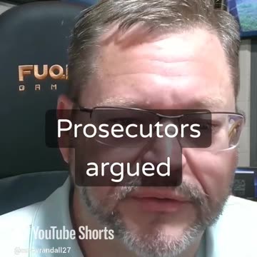 South Carolina Supreme Court has made waves