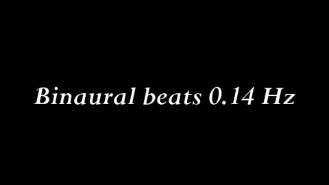 binaural_beats_0.14hz