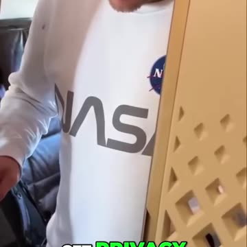 The Luxury of Jet Travel: First Class vs. Private Jets