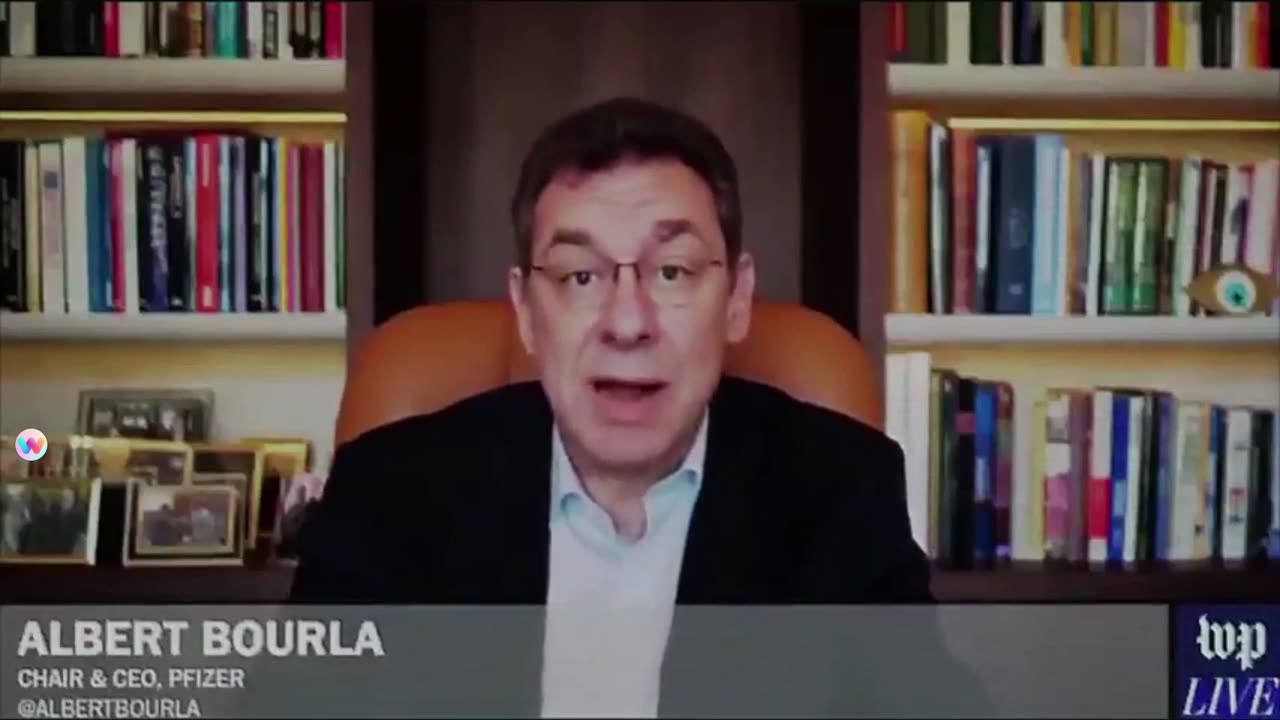 Died Suddenly Stew Peters 19-12-2022