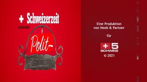 Schweizerzeit 26.02.2021 erschreckende Fremdplatzierung zweier Mädchen