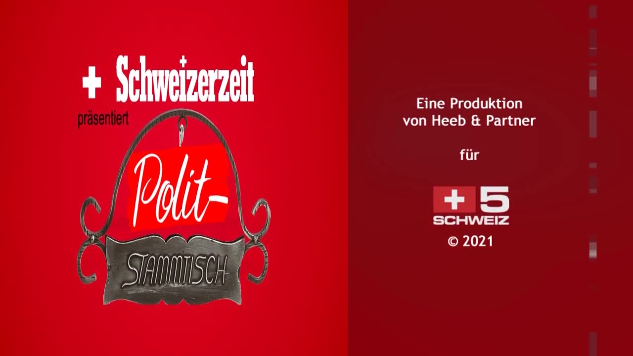 Schweizerzeit 26.02.2021 erschreckende Fremdplatzierung zweier Mädchen