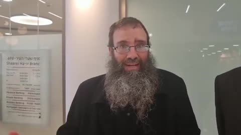 דר גיל שחר - התפתחות דרמטית במשפט שלי במשרד הבריאות