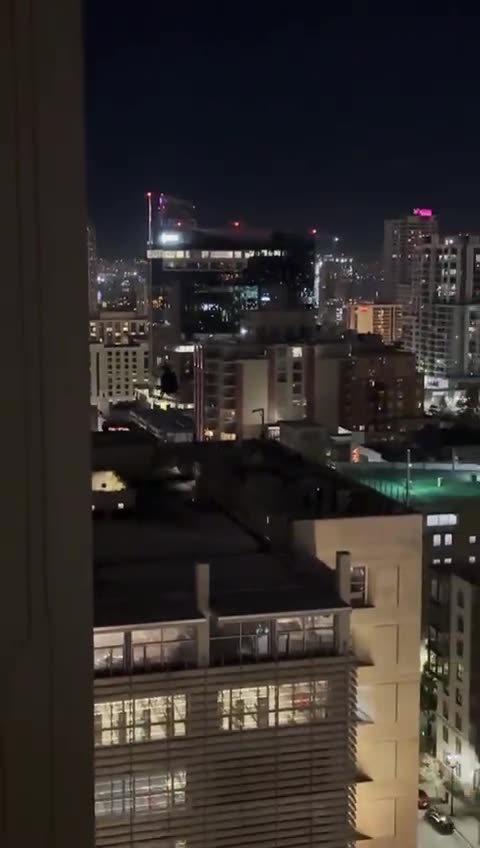 PREPPING FOR WORLD WAR III 🇺🇸🌏🇺🇸🌏