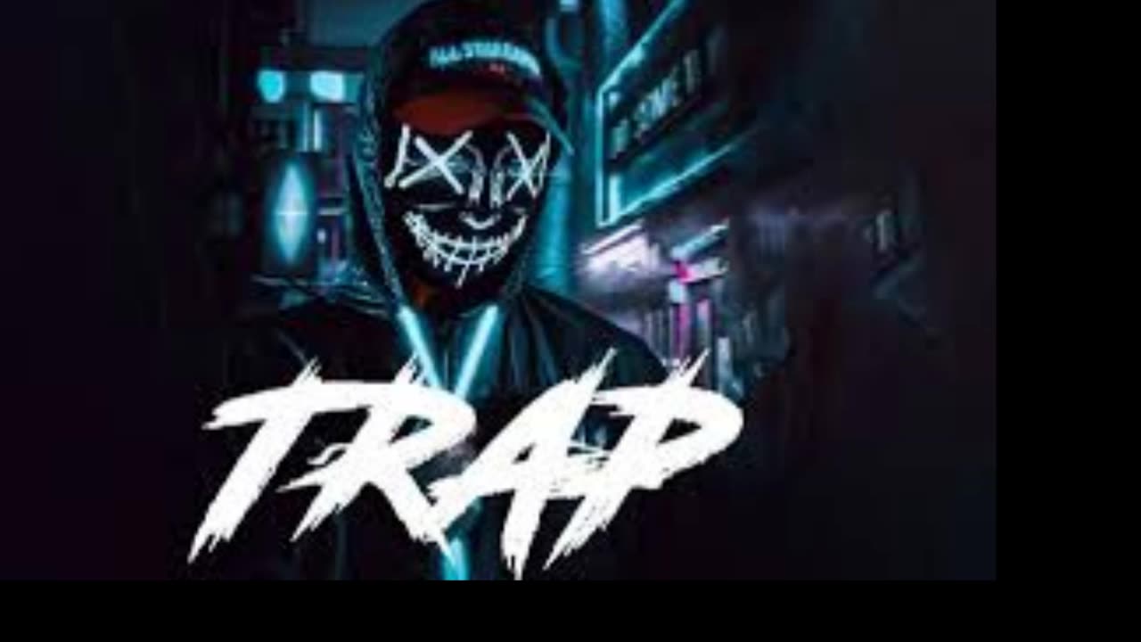 "Bass Boosted Trap Mix - #TrapMusic #BassNation #LitBeats"