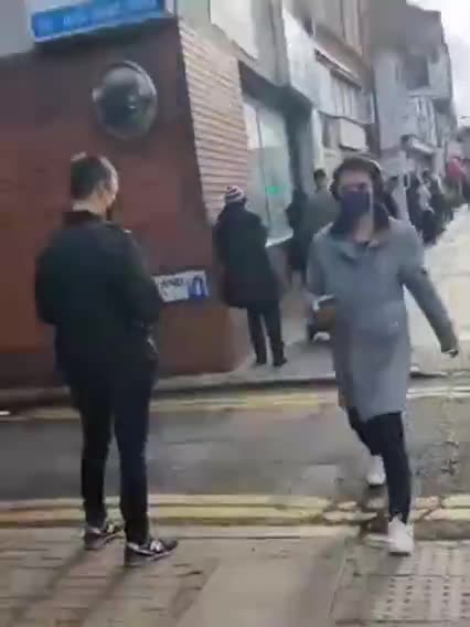 17 Dec, 2021 - Replay - Death by BOOSTER! - Warning the NWO Dystopian Sheeple! BOOST IT!