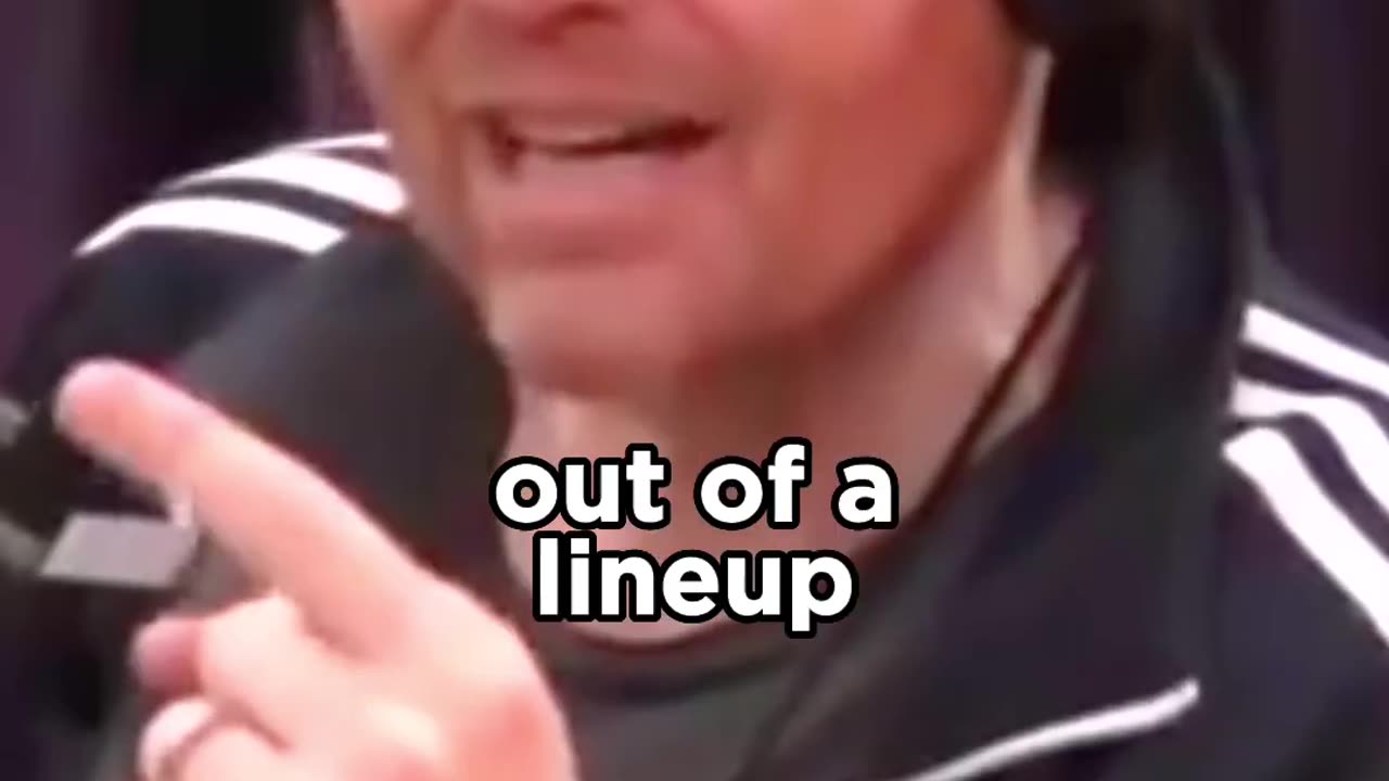 BILL BURR HILARIOUS CONSTRUCTION STORY!