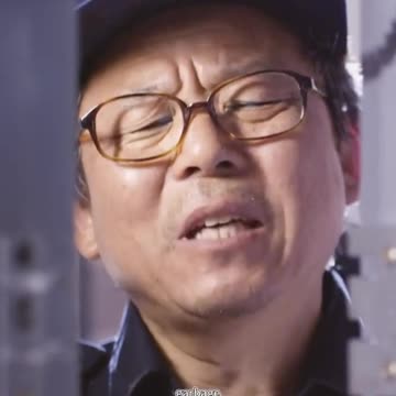 The Dead Daughter Comes Home at 10:00 P.M.#shorts