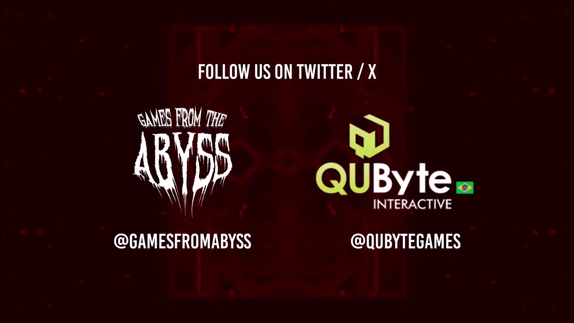 Death Elevator Official Console Announcement Trailer