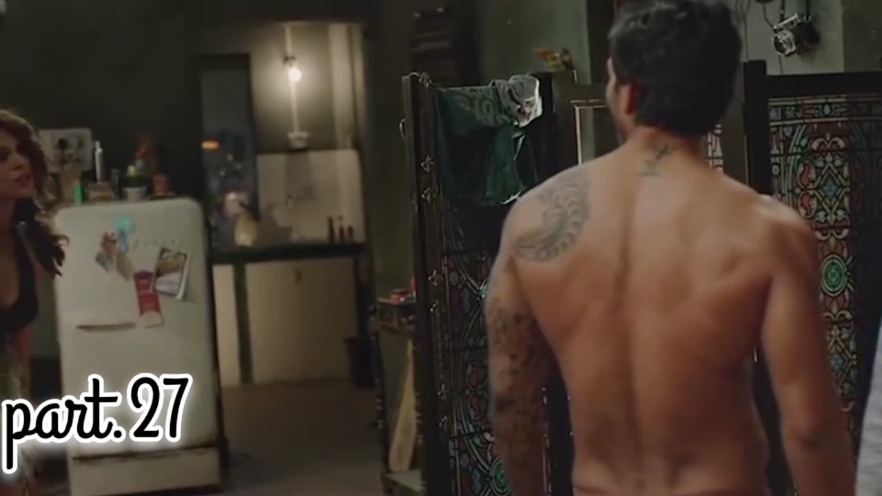 Sanam Teri Kasam