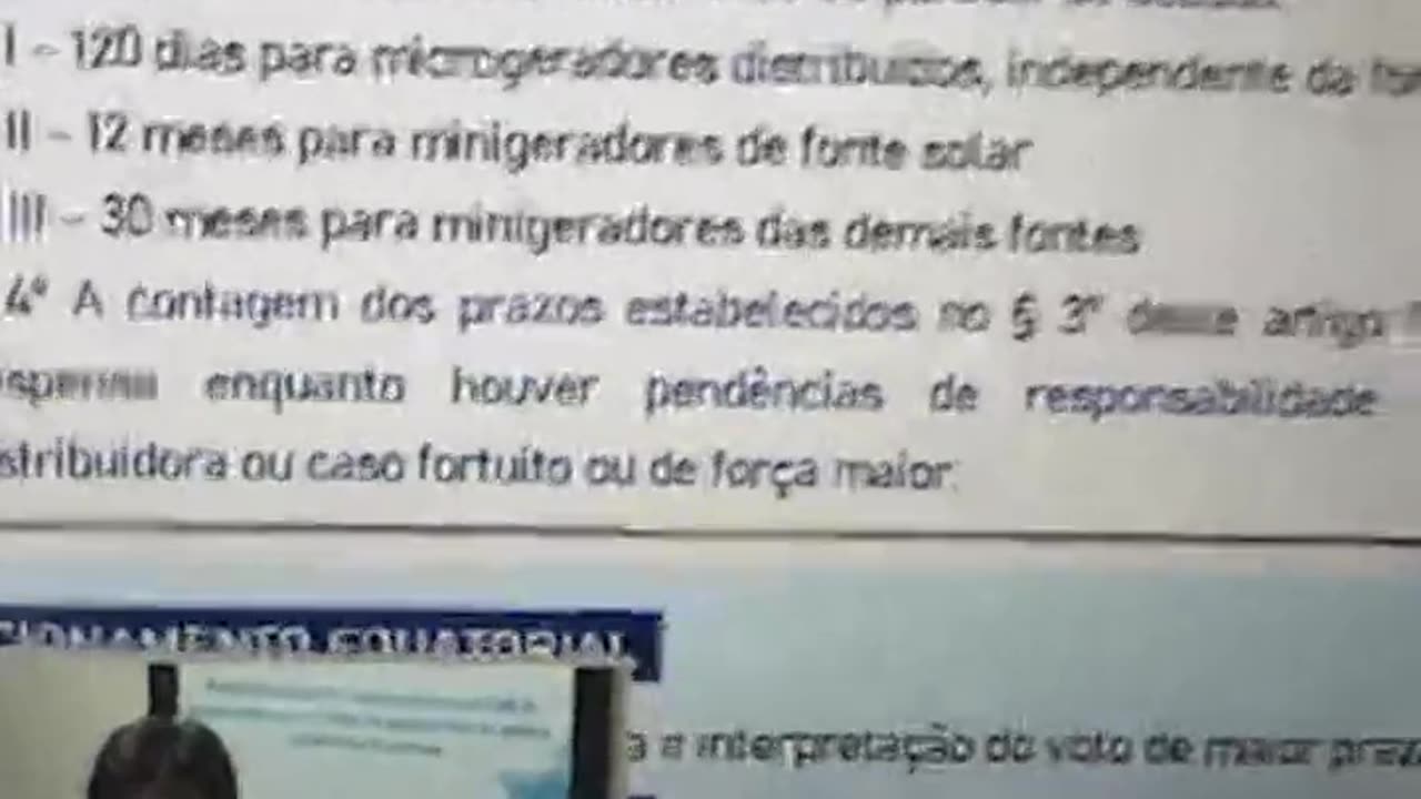 IGREEN ENERGY | Entenda a nova Lei 14.300/2022 sobre a Energia Solar .