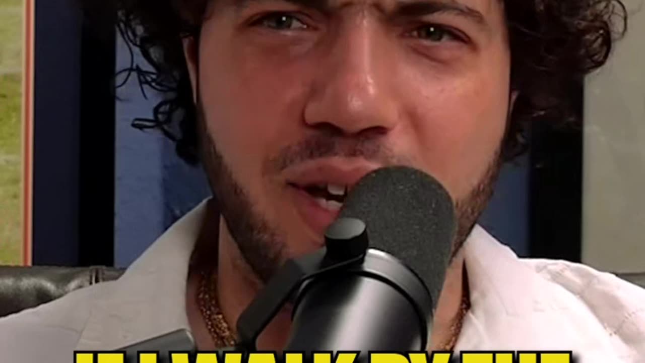 Selena Gomez new boy friend