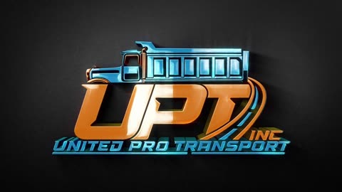 United Pro Transport Inc.