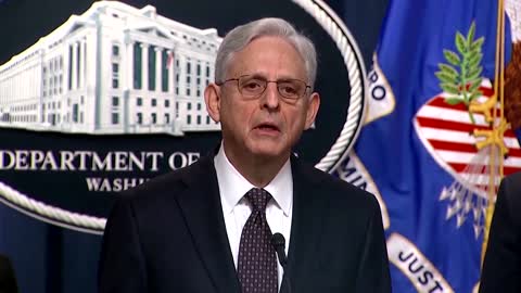 U.S. charges three in Iranian murder-for-hire plot