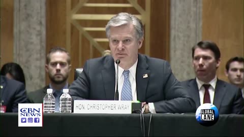 HCNN - IS CHINA SLOWLY TAKING OVER AMERICA AND THE WORLD?