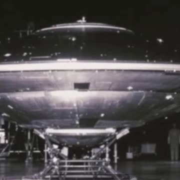 Bob Lazar's Area 51 Reactor Explained