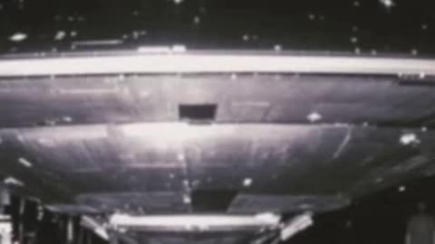 Bob Lazar's Area 51 Reactor Explained