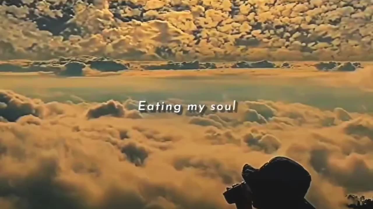 Feel it heart touching sound 🤩🤩 like this video please