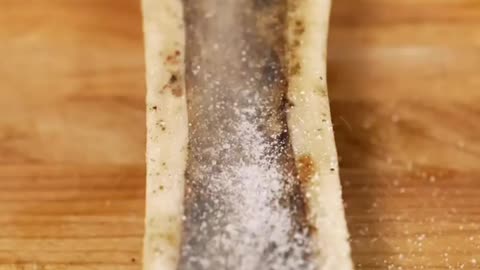 Bone Marrow
