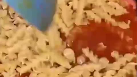 A Sobremesa da Traição A Verdade Que Mudou Tudo!