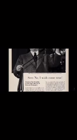 Continued from earlier post .. MKULTRA | Mind Control | Project Monarch