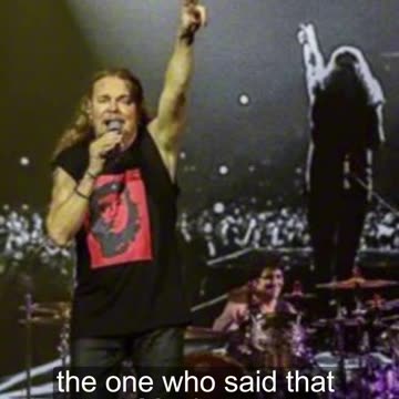 Maná acusa a Nicky Jam de racista.