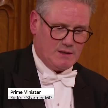 Whos Looking Out For Britain? As we are supporting EVERYONE in their wars?