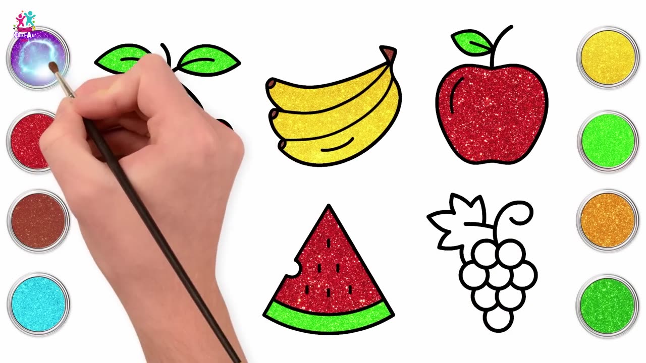 🅰How to Draw EASY Alphabets🅱 _ ABC Drawing _ Best Drawings Step By Step