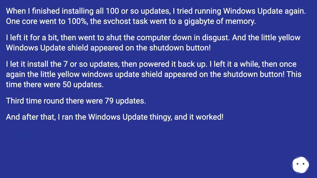 Error when trying to change the time zone in Windows Unable to continue. You do not have permissio