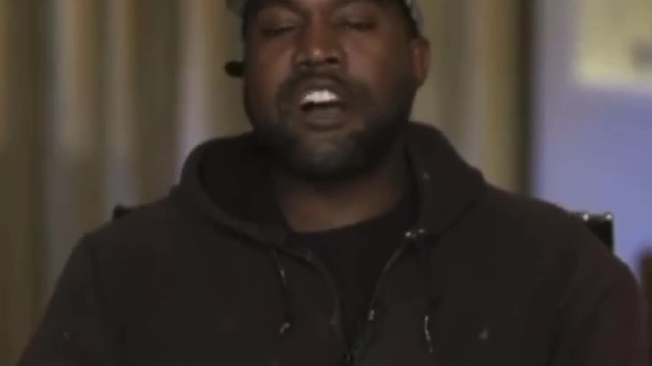 Kanye west calls Joe briben a retard