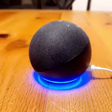 🚨PROOF: Hurricane Helene was weather-modified storm to displace people in western NC