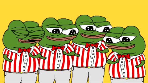 I love everyone on you beautiful Frens, Anons, & Patriots | For God & Country Frens 🇺🇸