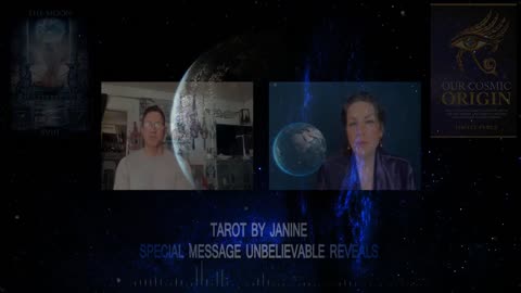 ISMAEL PEREZ LATEST [Tarot by Janine Update's2023] SPECIAL MESSAGE UNBELIEVABLE REVEALS