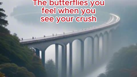 FACTS OF PERSPECTIVE
