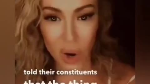 It's Always The Eyes With These Lunatics