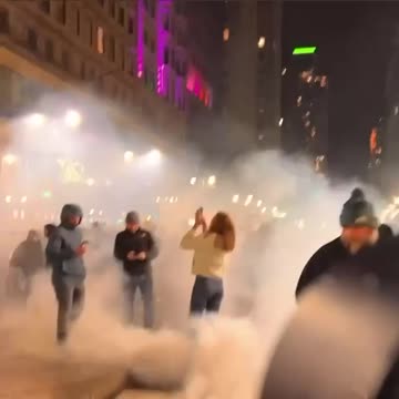 UNUSUAL 😳SQUARE CLOUDS ☁️ FORMING AROUND THE 🌎WORLD