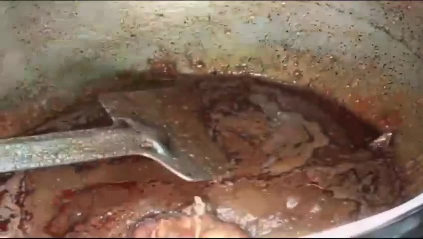 Macher jhal in bengali style | How 2 make bengali macher jhal |