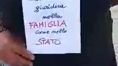 È la fine !!! (82)