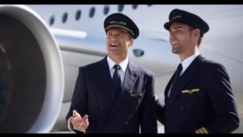 Airline Crew Disease can be Treated by Hyperbaric Chambers!