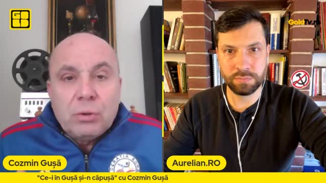 Popa: DNA va juca politic referitor la corupția din pandemie (...)