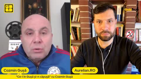 Popa: DNA va juca politic referitor la corupția din pandemie (...)