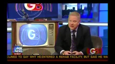 Free Speech Under Attack, Seg 2 (9.59, )) 2010,