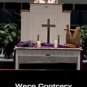 #naz #shorts To The Other Side